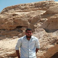 محمد عبد المجيد