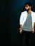 Mohit B...