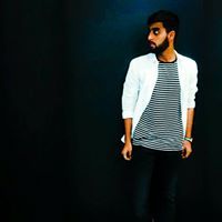 Mohit Bhojwani