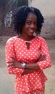 Dara Rotimi