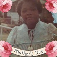 Griselda Blanco