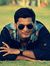 Karan L...