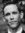 A.J. Drenth | 8 comments