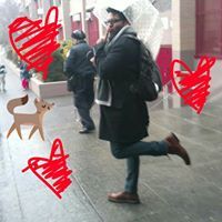 Martin Hernandez