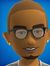Jermain...