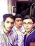 Ahamed ...