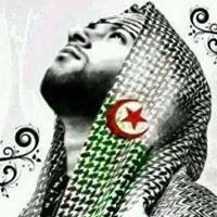 Mohamed Allouach
