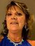 Lynne K...