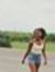 Imani M...