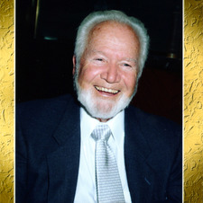 Jack D Shumway
