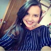 Danna Carranza
