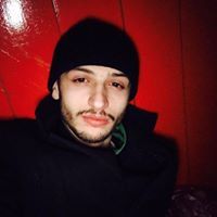 ავთო აბაშიძე