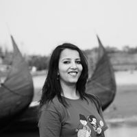 Awantika Mishra