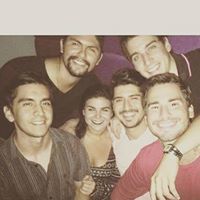 Juan Pablo