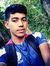 Ishan D...