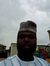 Tijani ...
