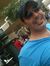 Ahmad M...