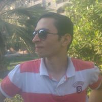 Ahmed Elfeshawi