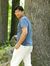 Sandeep...