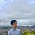 Sutep Piyatad