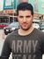 Abdula Jaf