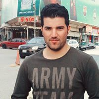Abdula Jaf