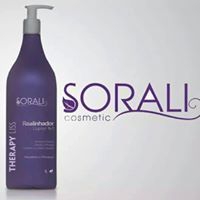 مستورد بروتين