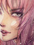 Diana