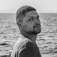Kev Rodrigues