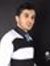 Abdulaz...