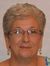 Judy Veal