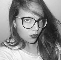 Soumaya Ben Ahmed