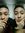 Arief H...