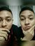 Arief H...