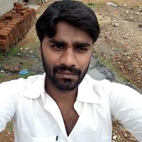 Guru Karthi