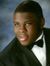 Rashad ...