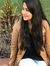 Swati P...