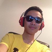 Daniel Nguyen