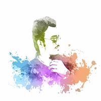 Shafeeque Abdul Majeed