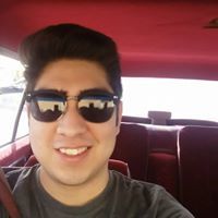Tristan Fonseca