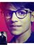 Kumar S...