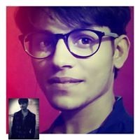 Kumar Shivam
