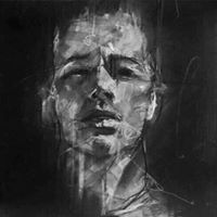 قداوي المحمداوي