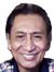 Sonny E...