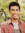 Azeem