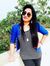 Savita ...
