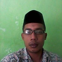 Syafi'Ul Ulum