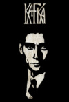 ROfa