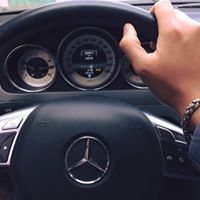 Đức Việt