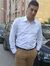 Ahmed B...